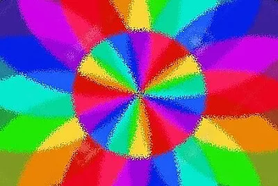 draw
