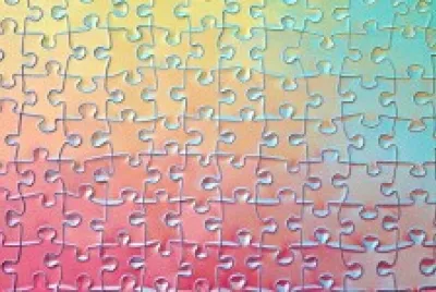 color-changing-jigsaw-puzzle