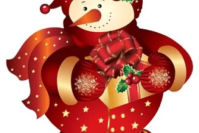 image jigsaw puzzle