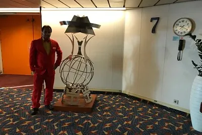 eu3