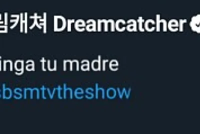 SBS CHÂ¡NGA TU MADRE jigsaw puzzle