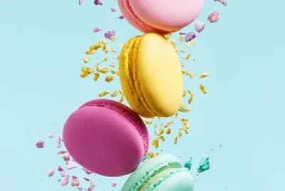doces