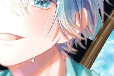 פאזל של gfgdfgdfgdfgfg