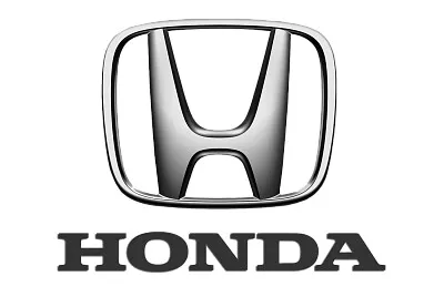 HONDA1