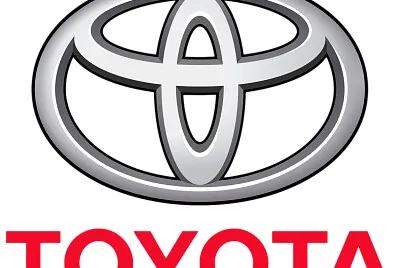 TOYOTA1