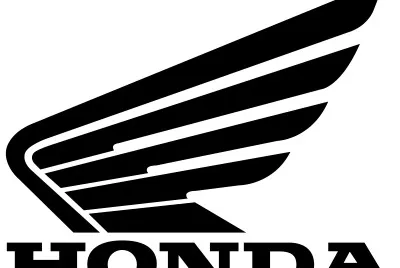 HONDA2