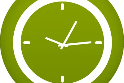 RELOJ 1