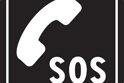 SOS