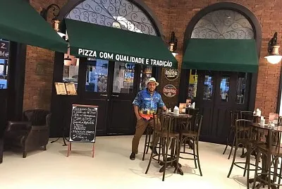 eu3