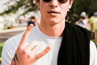 Lindoo