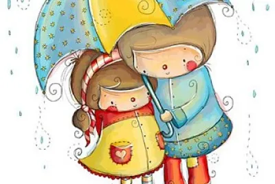 image jigsaw puzzle