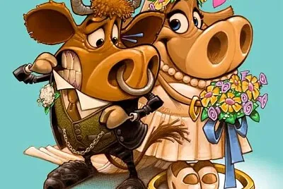 image jigsaw puzzle