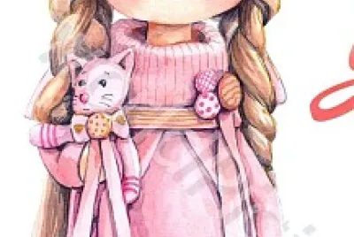 image jigsaw puzzle