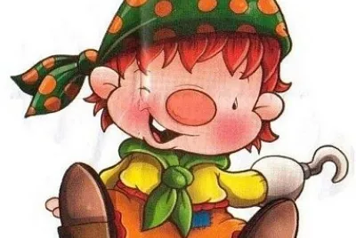 image jigsaw puzzle