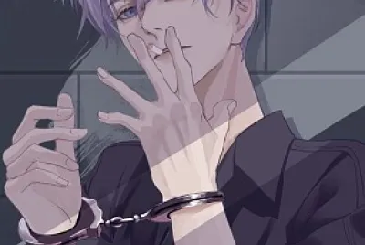 פאזל של dxfxcx