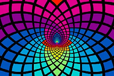 draw jigsaw puzzle