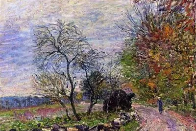 Sisley
