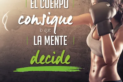 DECIDE