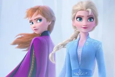 ×× ×” ×•××œ×–×”