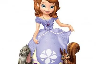 ×¡×•×¤×™×”