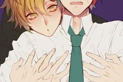 פאזל של fsdfsdfdsfsfds