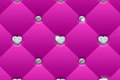 Diamonds