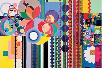 Pop Art 2