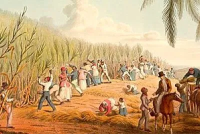 פאזל של DESARROLLO DE LAS HACIENDAS