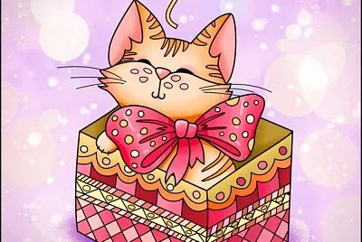 image jigsaw puzzle