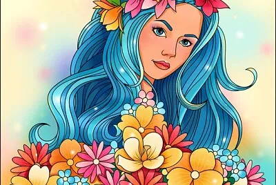 image jigsaw puzzle