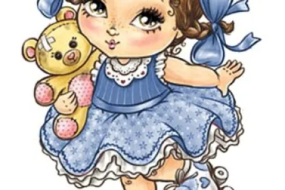 image jigsaw puzzle