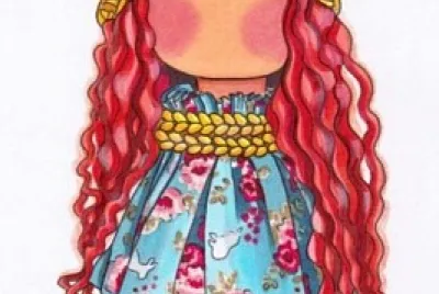 image jigsaw puzzle