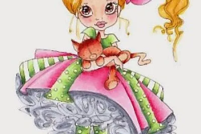 image jigsaw puzzle