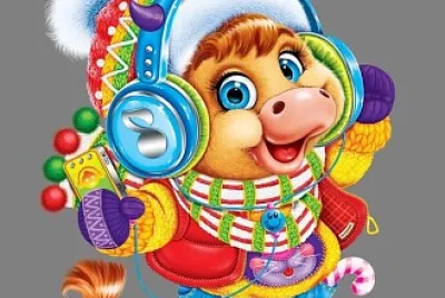 image jigsaw puzzle