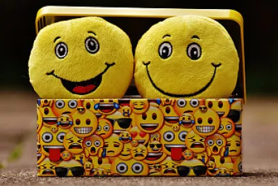 Smile