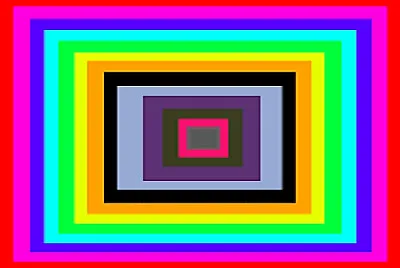 draw jigsaw puzzle