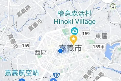 å››è™•éŠèµ°