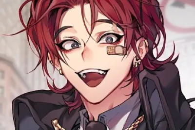 פאזל של kkkkkkkkkkkkkkkkkkkkkk