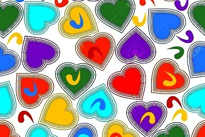 draw jigsaw puzzle