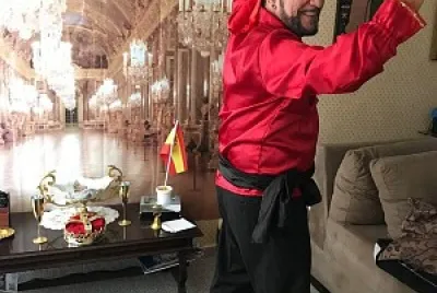 eu3