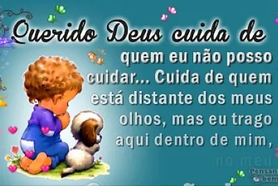 ANO NOVO1