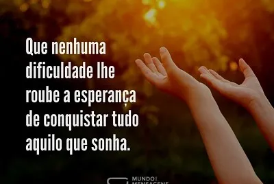 ANO NOVO2
