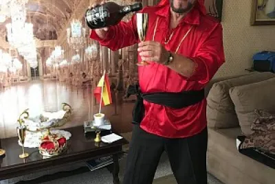 eu3
