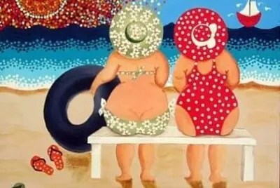 image jigsaw puzzle