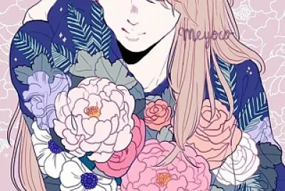 פאזל של dfsdfsdf