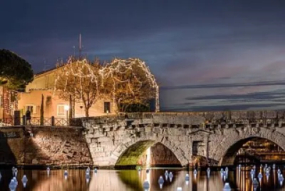 rimini jigsaw puzzle