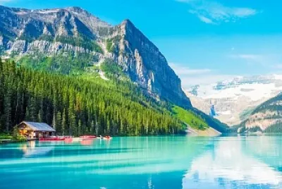 Canadá
