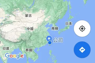å››è™•éŠèµ°_20210101
