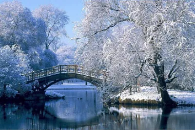 neige