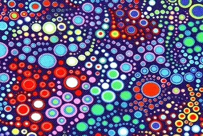 draw jigsaw puzzle